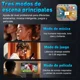 thumbnail image 3 of Auriculares Con Pantalla Táctil Inalámbricos Bluetooth Gamer, 3 of 8