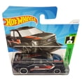 thumbnail image 2 of Vehículo fundido a presión Hot Wheels Ford F-150 Lightning 1:64, 2 of 3