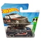 thumbnail image 2 of Vehículo fundido a presión Hot Wheels Ford F-150 Lightning 1:64, 2 of 3