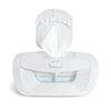 Munchkin® Mist™ Baby and Infant Wipe Warmer, White