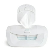 Munchkin® Mist™ Baby and Infant Wipe Warmer, White