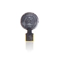 thumbnail image 2 of Vibromasseur de Remplacement Compatible avec T-Mobile Revvl 5G, 2 of 3