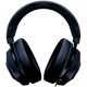 thumbnail image 3 of Audifonos Gamer RAZER Kraken Consolas Xbox One PS4 Switch Razer KRAKEN, 3 of 4