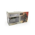 thumbnail image 4 of Boîte de collecteur de The Mandalorian, 4 of 7