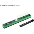 thumbnail image 6 of MGbeauty for iScan Portable Wand Scanner A4 Document Scanner Handheld Scanner 900DPI (Green), 6 of 6