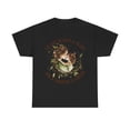 thumbnail image 2 of Love Between Mother And Daughter Is Forever Mothers Day Shirt ID-0420-BVQX, 2 of 8