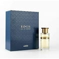 thumbnail image 1 of Perfume Oud Elite Edge Gold, perfume, 100 ml, 1 of 4