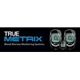thumbnail image 4 of TRUE METRIX Self Monitoring Blood Glucose Meter, 4 of 5