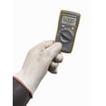 thumbnail image 2 of FLUKE-10 1 Multimètre Numérique, 2 of 5