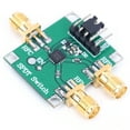 3 5V RF Switch Module Single Pole Double Throw Board 50Ohms Input 3-5v-rf-switch-module-single-pole-double-throw-board-50ohms-input