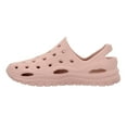 thumbnail image 3 of Little Kids Riptide Sandal, 3 of 7