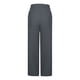 thumbnail image 3 of Ceisia Men Solid Color Button Up Golf Pants Lightweight Outdoor Casual Gift Sports Trousers, 3 of 6