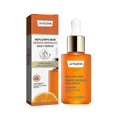 thumbnail image 1 of Anti-aging Serum Fade Fine Line Anti-wrinkle Active Vitamin C Moisturizing Firming Facial Serum, 1 of 5