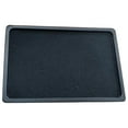 thumbnail image 1 of Bandeja para monedas perfecl organizador de monedas para cartera aluminio, 1 of 8