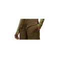 thumbnail image 2 of Jordan WOMENS 23 Women's Engineered Pants Womens Style : Dv1261 "LT OLIVE" DV1261 385 from Stadium Goods, 2 of 3