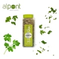 thumbnail image 4 of Alpont Cilantro 120 Gramos 2 Piezas, 4 of 5