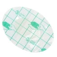 thumbnail image 3 of Heel Blister Pads Adhesive Waterproof Heel Blister Prevention Gel Bandage Sticker, 3 of 14