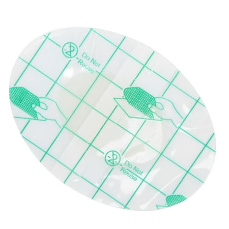 

Heel Blister Pads Comfortable Heel Blister Prevention Bandage Waterproof Prevent Friction For Heel