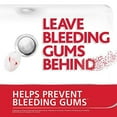 thumbnail image 2 of Parodontax Extra Fresh Toothpaste for Bleeding Gums 3.4 Ounce, 2 of 5