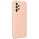 thumbnail image 3 of Funda para Galaxy A33 Samsung Card Slot Cover Porta Tarjeta Rosa, 3 of 5