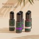 thumbnail image 5 of Set de tintes para velas Hearth & Harbor, 16 colores, para cera de soja, 5 of 9