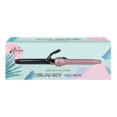 thumbnail image 4 of Aria Beauty Rizador de Pelo, Oro Rosa, 2.54 centímetro, 4 of 4