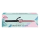 thumbnail image 4 of Aria Beauty Rizador de Pelo, Oro Rosa, 2.54 centímetro, 4 of 4