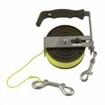 thumbnail image 2 of Highland par XS Scuba Bobine, 2 of 3