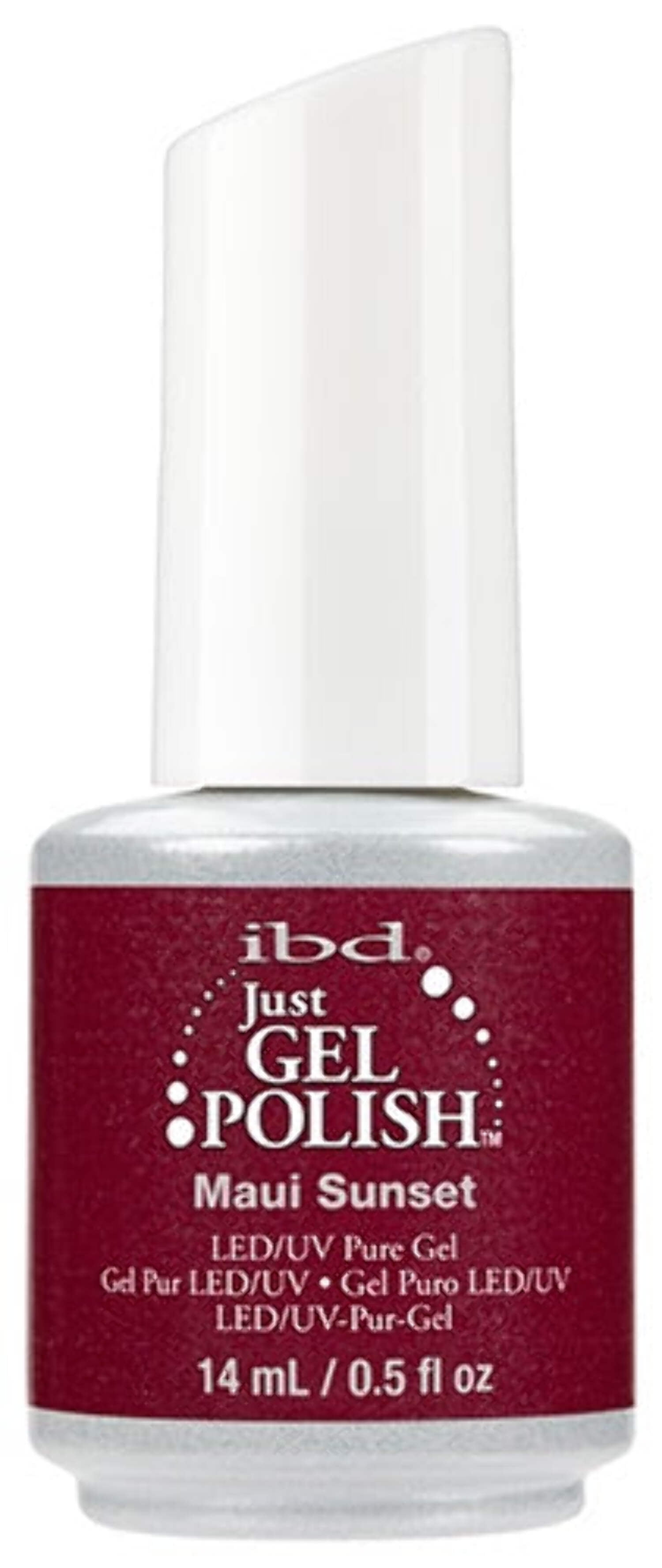 dressed to the 90s essie Essie Nail Polish 1085 Dressed To The 90S  Angelina Nail Supply NYC