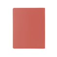 thumbnail image 4 of Hilroy 3-Prong Report Covers, 8-1/2" x 11", 25 Per Pack, Assorted Colours (06249), 4 of 6