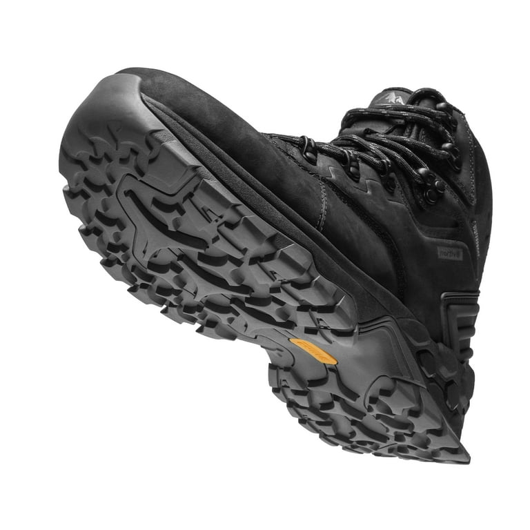 Bear gore tex clearance boots
