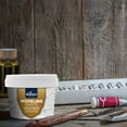 thumbnail image 2 of Bluebird Professional Thick Modeling Paste 5.3 Oz / 150GM - High Density, Acrylic Medium - for Texture and Thickness, Dimension Additive, 2 of 5