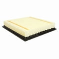 thumbnail image 4 of Motorcraft Air Filter FA1883, 4 of 5