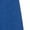 ROYAL BLUE, variant on - Snoopy Woodstock Snowman - Men's Long Sleeve T-Shirt