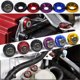 thumbnail image 5 of sweethay Nuevo tornillo de arandela de coche colorido arandela cóncava tornillo motor Kit de vestir Vehículos, repuestos y accesorios Mis No.05, 5 of 6