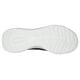 thumbnail image 3 of Tenis SKECHERS Textiles Mujer Sneackers Sports Correr azul 23.5, 3 of 5