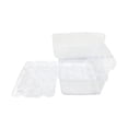 thumbnail image 2 of Organizador para 32 huevos Good & Good M10-HU0001, 2 of 7