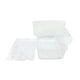 thumbnail image 2 of Organizador para 32 huevos Good & Good M10-HU0001, 2 of 7