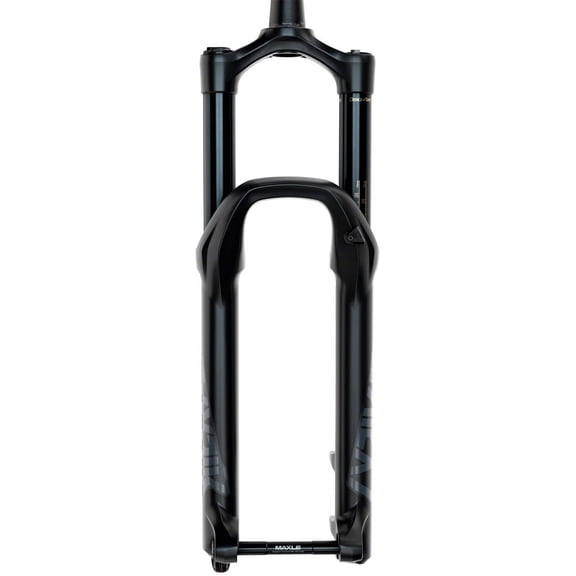 RockShox Lyrik Select Charger RC Suspension Fork | 27.5" | 170mm | 15x110mm