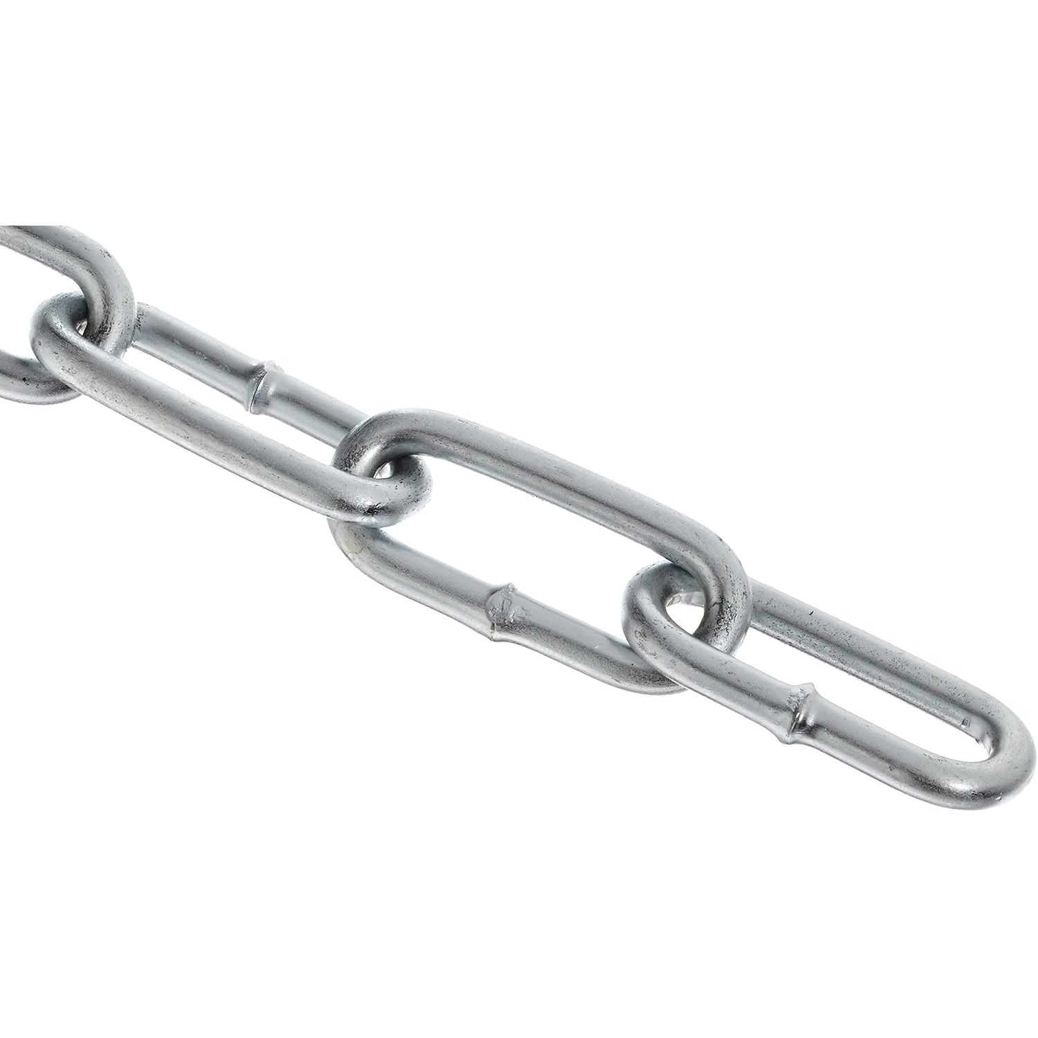 Apex Tool Group Campbell 0721727 Low Carbon Steel Single Jack