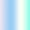 Blue, variant on jejeloiu Blue Black Gradient 7pcs Bedding Comforter Set Kids,Abstract Ombre Print Queen Bedding Sets,Reversible