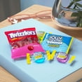 thumbnail image 6 of Jolly Rancher And Twizzlers Assorted Fruit Flavored Candy, Party Pack 43.03 oz, 6 of 10
