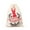 C, variant on Christmas Decorations OutdoorGift Wrapping PaperChristmas Santa Sack Large Christmas Canvas Gift Bag With Drawstring Reusable Personalized Best Gift For Xmas Package Storage Christmas
