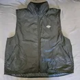 thumbnail image 2 of Harley Davidson Wired Heated Vest Men's XXL No Controller Good Condition, 2 of 5