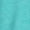 TURQUOISE, variant on - Lets Hang Out Branch - Toddler & Youth Girls A-line Dress