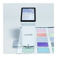 thumbnail image 4 of LS173 Portable Multifunctional Colorimeter With Touch Screens Color Analyzer Lab Values Indication, 4 of 6