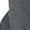 Gray, variant on Women's Sweatpants Wide Leg Lounge Pants with Pockets and Drawstring, Relaxed Fit Casual Pants for Everyday Wear
