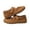 Camel,#036, variant on Women's Breathable Mesh Mary Jane Flats, Comfortable Hook and Loop Casual Walking Shoes,38