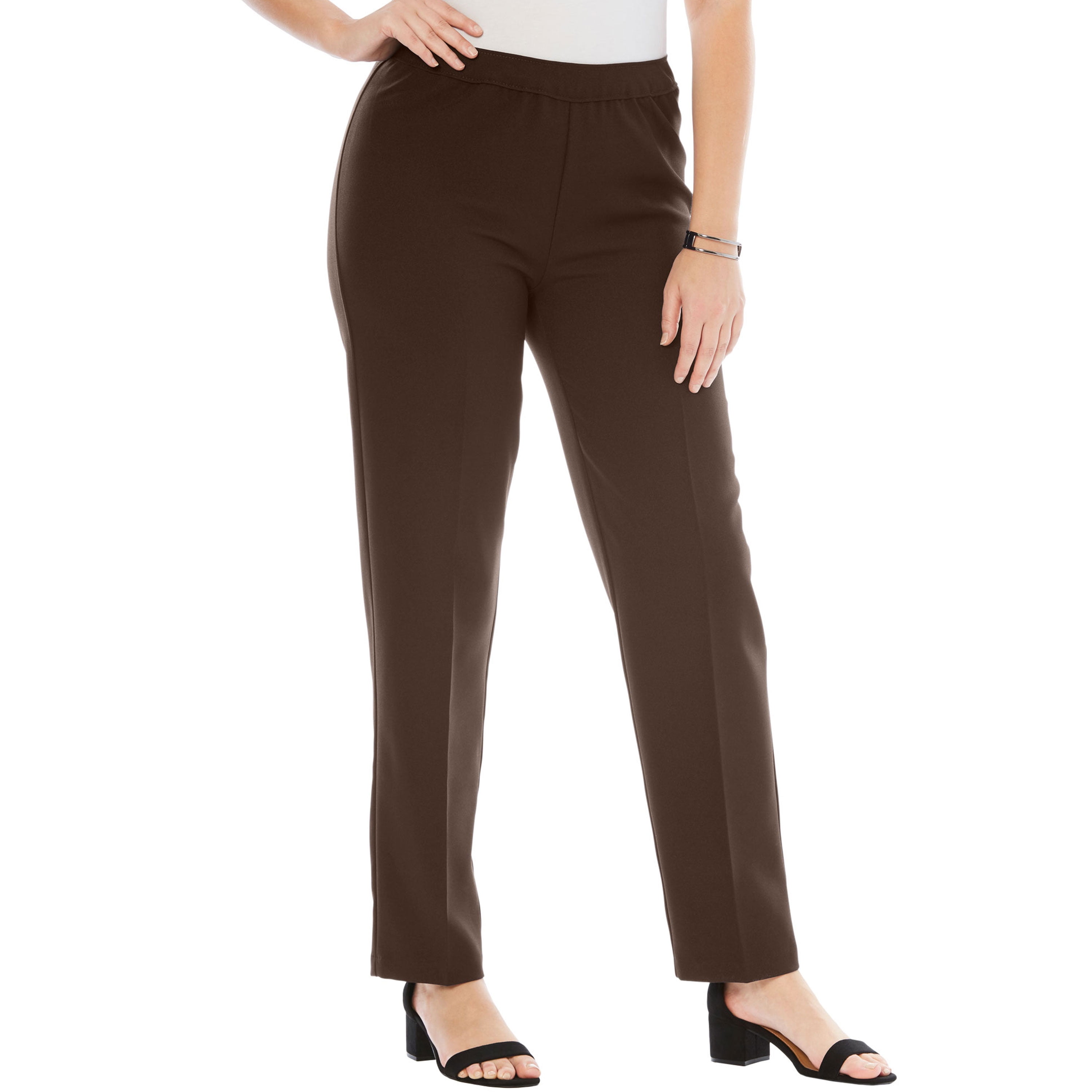 levi bend over pants plus size