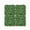 50*50cm 4 Pieces, variant on Panapinka Artificial Greenery Wall Panels, Faux Plant, Privacy Screen Ivy Hedge Mat with Zip Ties Easy Install, for Indoor Outdoor Garden Balcony Wedding Backdrop